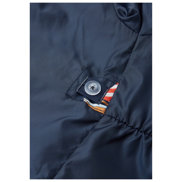 Reima - Kid's Toppila - Haalarit