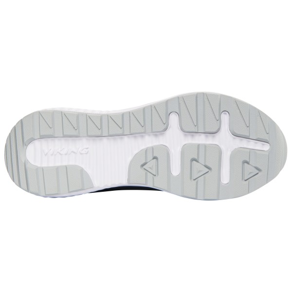 Viking - Kid's Aero GTX SL - Calzado informal