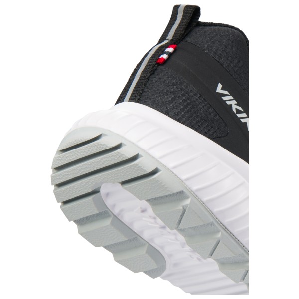 Viking - Kid's Aero GTX SL - Calzado informal