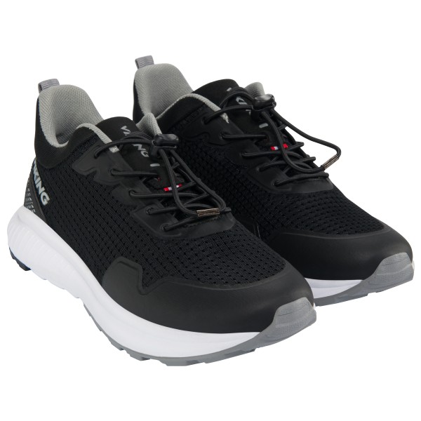 Viking - Kid's Aero SL - Fritidsskor
