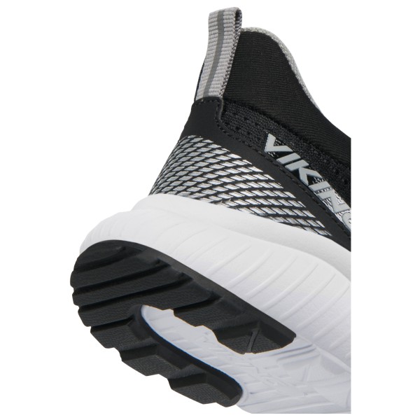 Viking - Kid's Aero SL - Fritidsskor