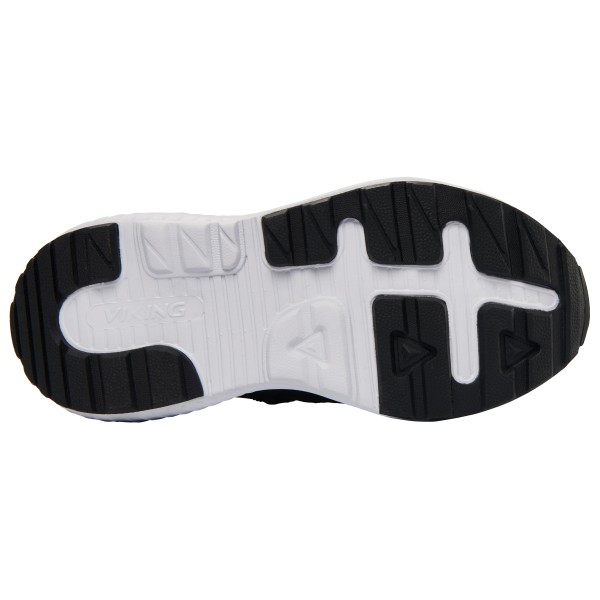Viking - Kid's Aery Sandal - Sandali