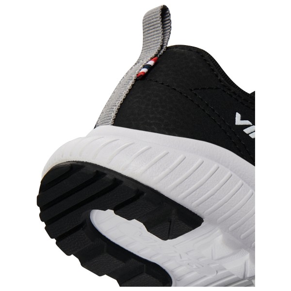 Viking - Kid's Aery Sandal - Sandali