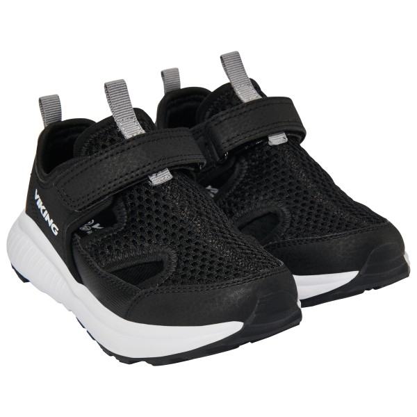 Viking - Kid's Aery Sandal - Sandals