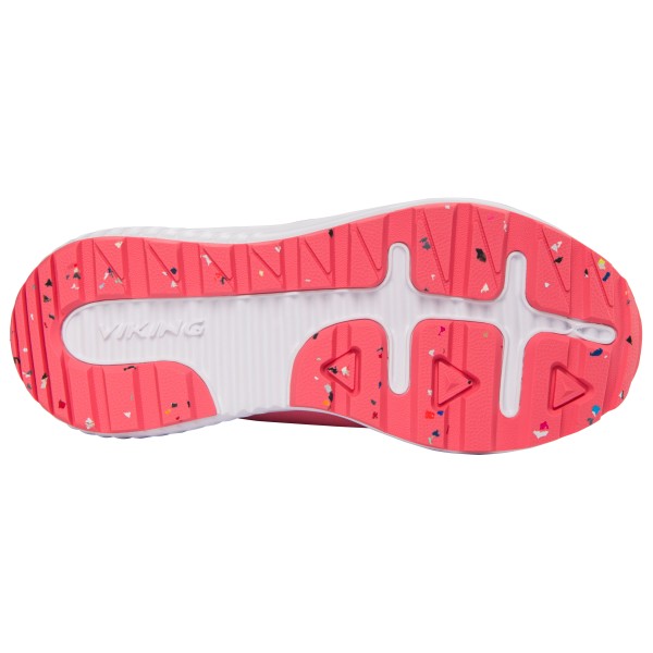 Viking - Kid's Aery Track GTX - Calzado informal