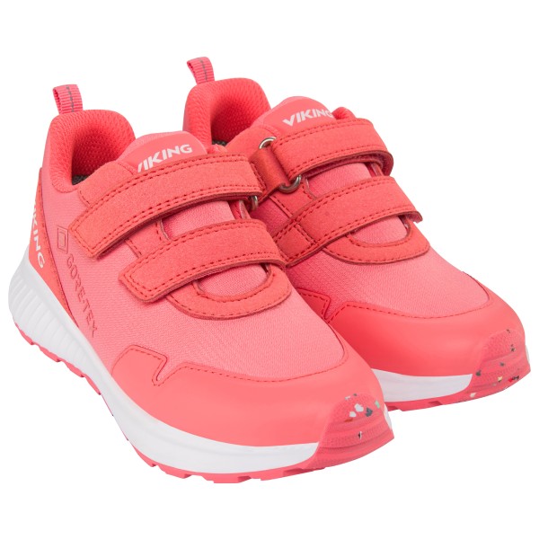 Viking - Kid's Aery Track GTX - Calzado informal
