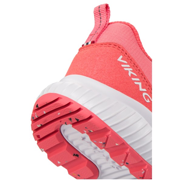 Viking - Kid's Aery Track GTX - Calzado informal