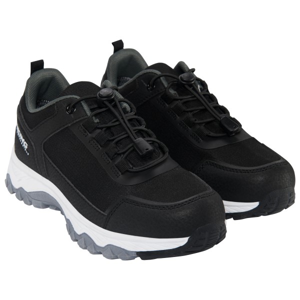 Viking - Kid's Akkarvik WP SL - Multisportschuhe