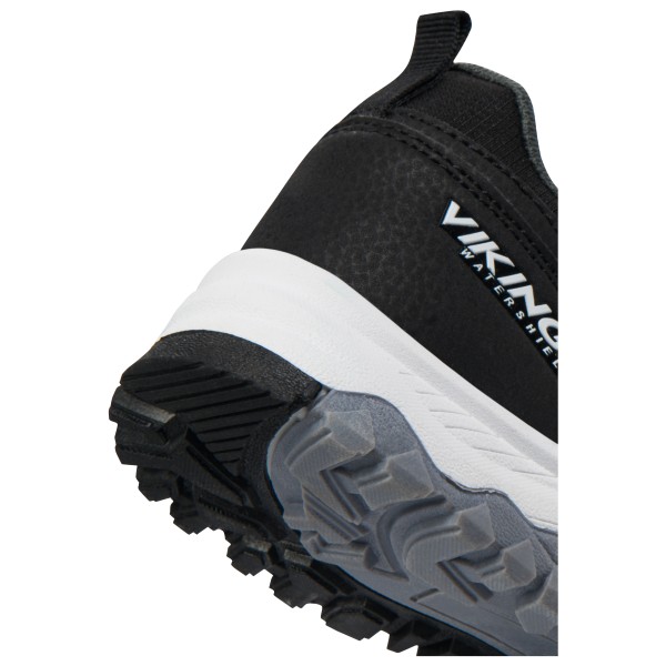 Viking - Kid's Akkarvik WP SL - Multisportschuhe