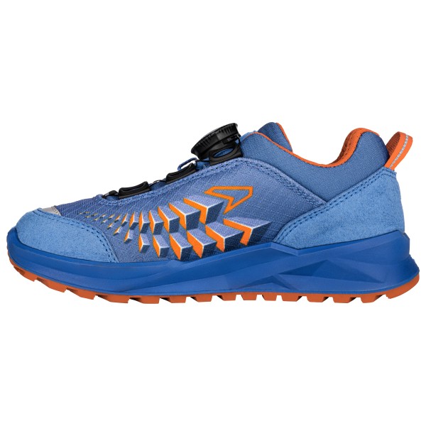 Lowa - Kid's Ferrox GTX Lo - Multisportsko