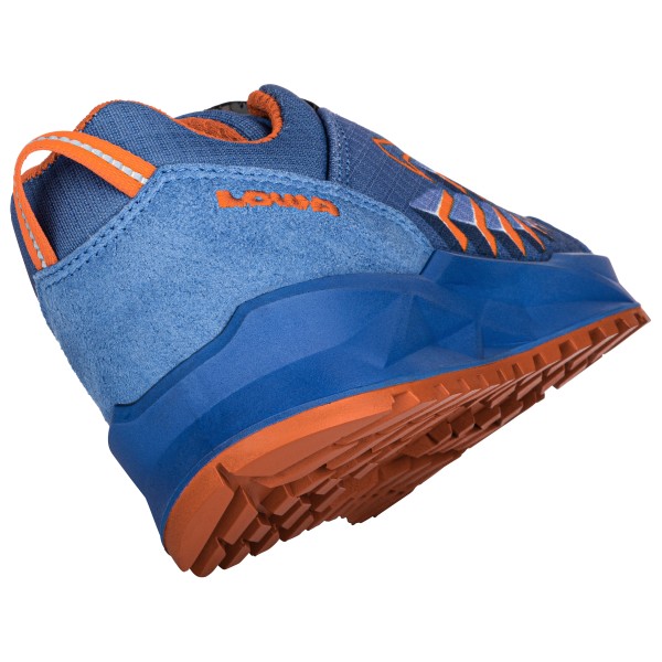 Lowa - Kid's Ferrox GTX Lo - Multisportskor