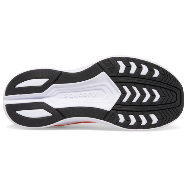 Saucony - Kid's Endorphin - Loopschoenen