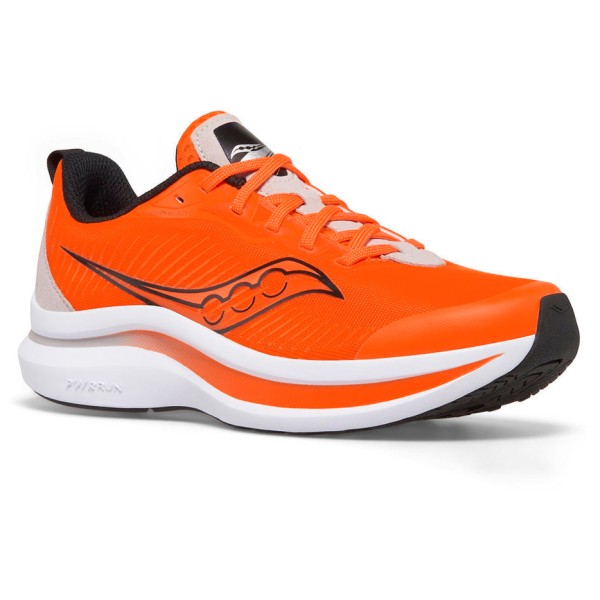 Saucony - Kid's Endorphin - Loopschoenen