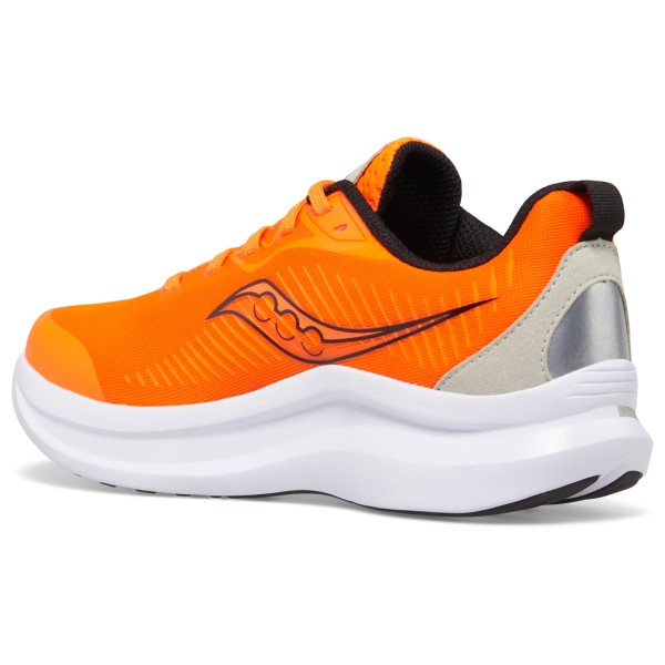 Saucony - Kid's Endorphin - Loopschoenen