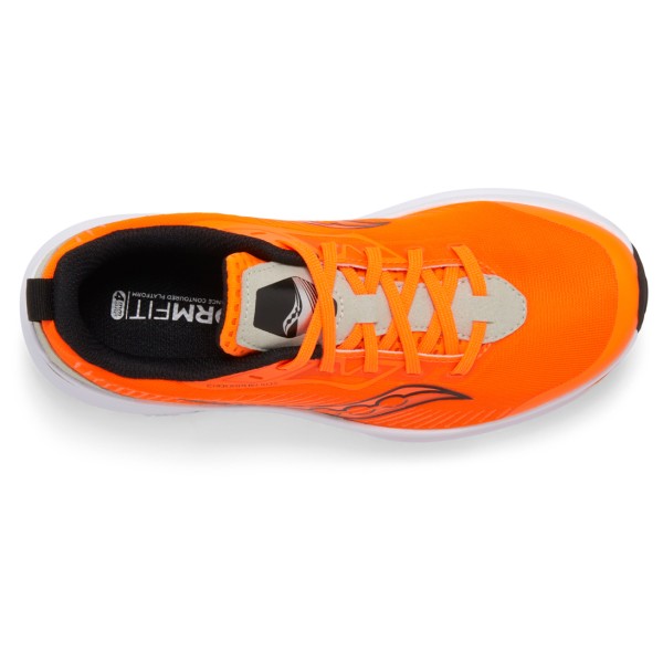 Saucony - Kid's Endorphin - Loopschoenen