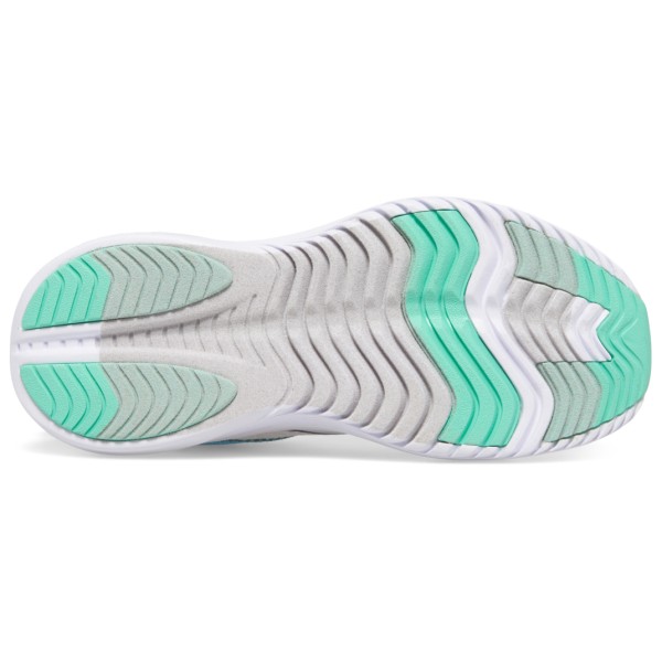 Saucony - Kid's Kinvara 14 LTT - Running-sko