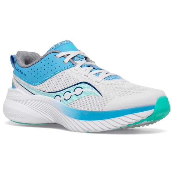 Saucony - Kid's Kinvara 14 LTT - Running-sko