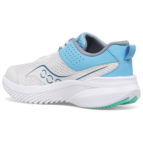 Saucony - Kid's Kinvara 14 LTT - Running-sko