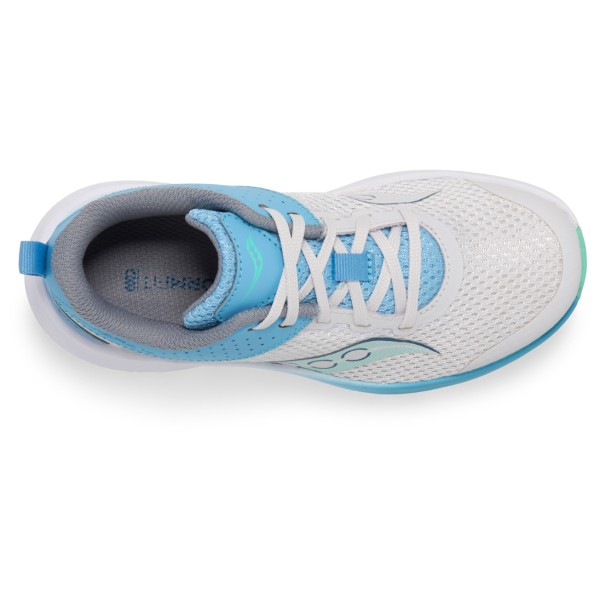 Saucony - Kid's Kinvara 14 LTT - Running-sko