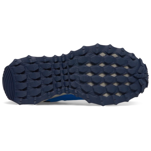 Saucony - Kid's Peregrine - Multisportskor