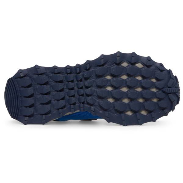 Saucony - Kid's Peregrine  A/C - Multisportschuhe