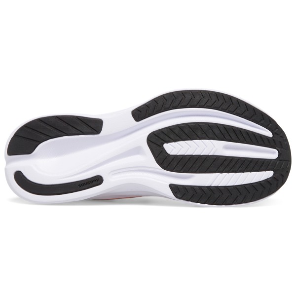 Saucony - Kid's Ride 15 - Runningschuhe