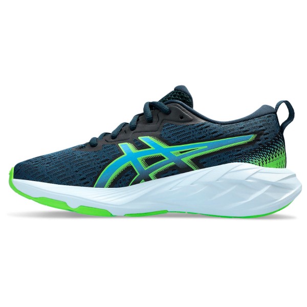 Asics - Kid's Novablast 4 GS - Multisportskor