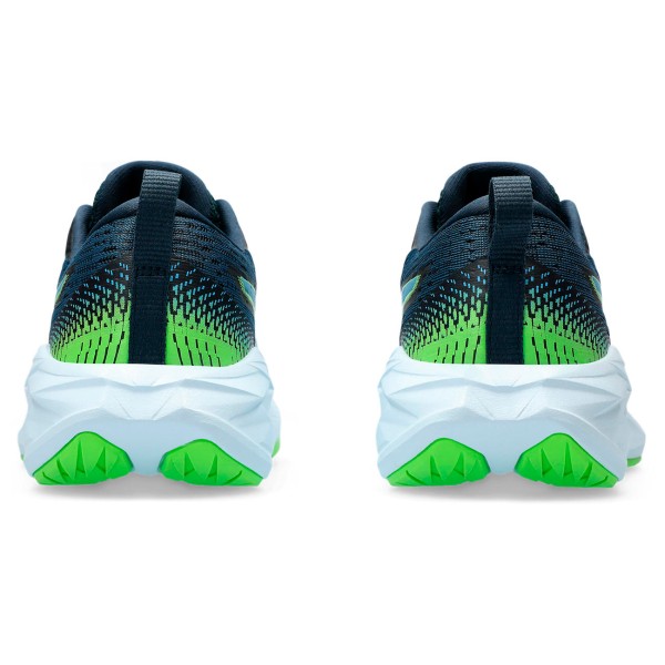 Asics - Kid's Novablast 4 GS - Multisportskor