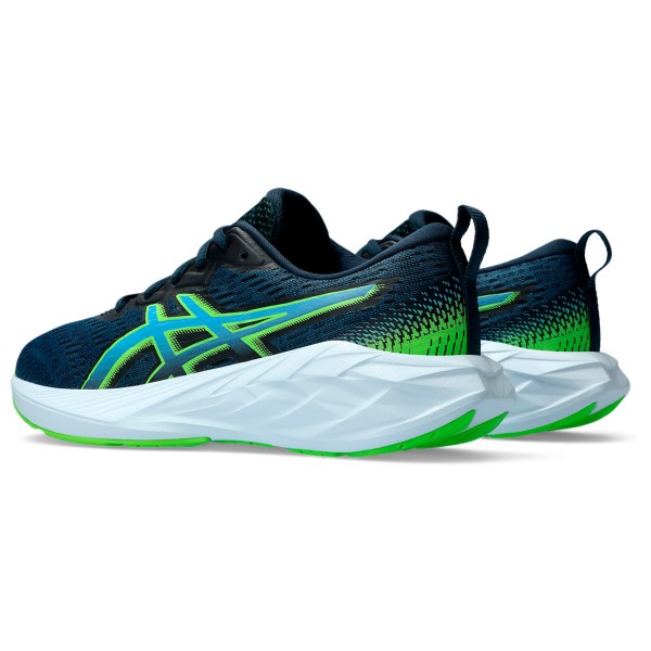 Asics - Kid's Novablast 4 GS - Multisportskor