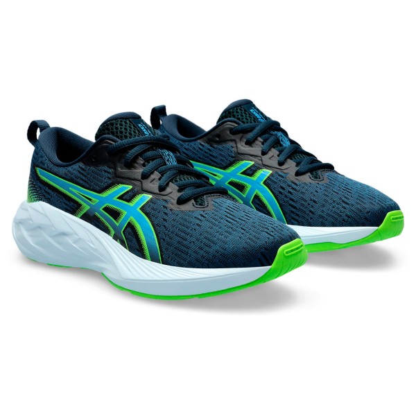 Asics - Kid's Novablast 4 GS - Multisportskor