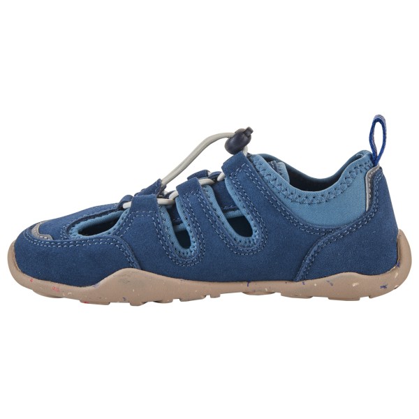 Finkid - Kid's Sankari - Barefoot-schoenen