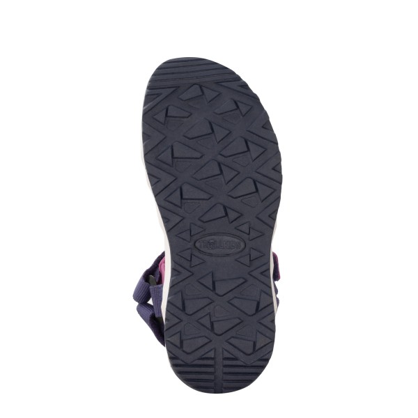 Trollkids - Kid's Lysefjord Sandal - Sandali