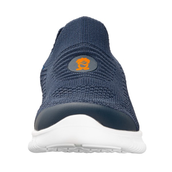 Trollkids - Kid's Oslo Sneaker XT - Fritidssko