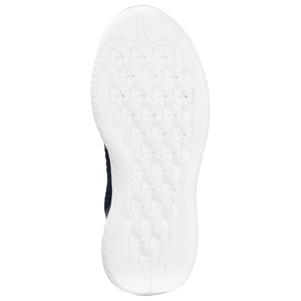 Trollkids - Kid's Oslo Sneaker XT - Fritidssko