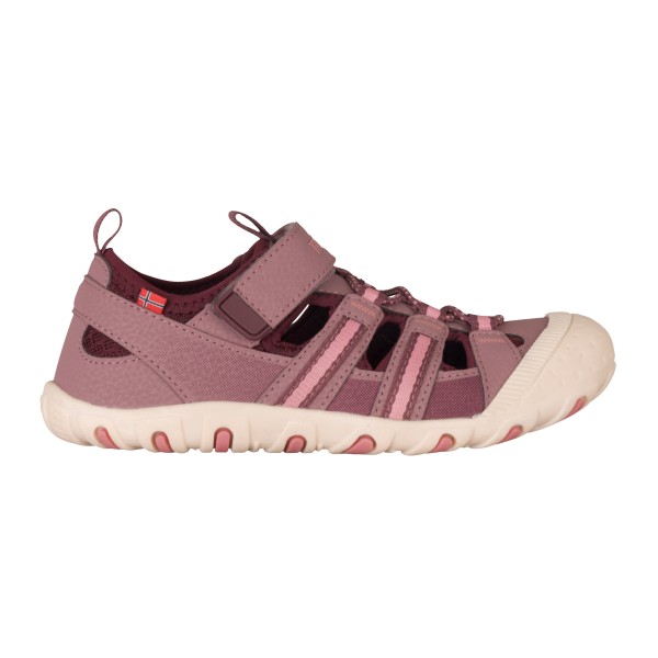 Sandalen voor kinderen en jongeren - Kids Brand Store