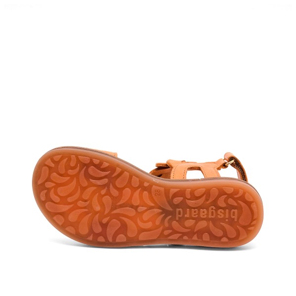 Bisgaard - Kid's Cille - Sandali
