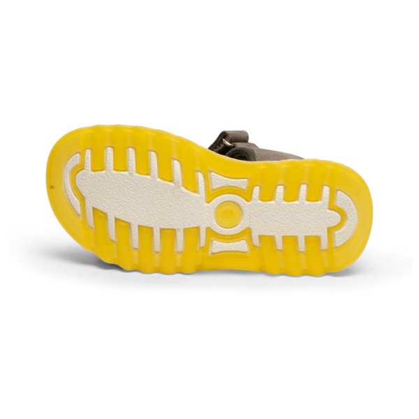 Bisgaard - Kid's Coco - Sandali