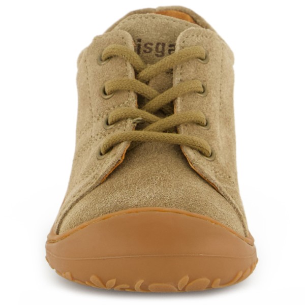 Bisgaard - Kid's Hale L - Barefootschoenen