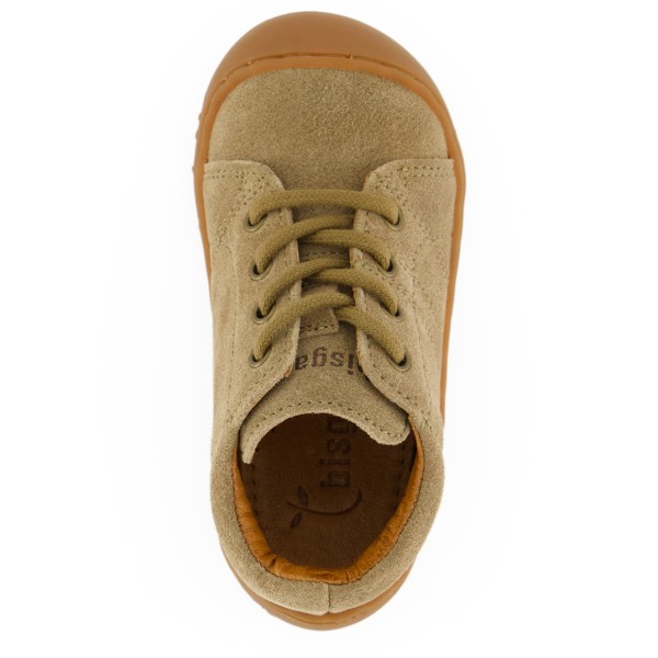 Bisgaard - Kid's Hale L - Barefootschoenen