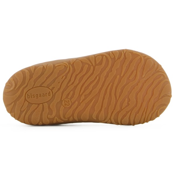 Bisgaard - Kid's Hale L - Barefootschoenen