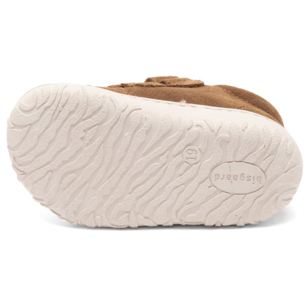 Bisgaard - Kid's Hale V - Scarpe barefoot
