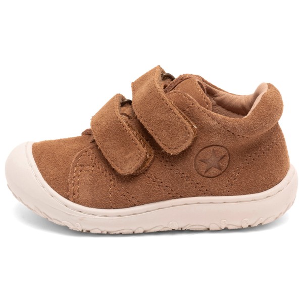 Bisgaard - Kid's Hale V - Scarpe barefoot