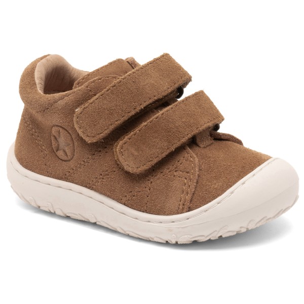 Bisgaard - Kid's Hale V - Scarpe barefoot