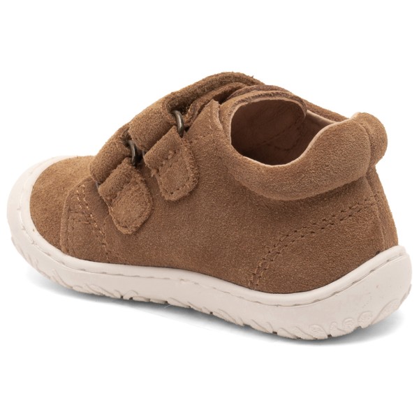 Bisgaard - Kid's Hale V - Scarpe barefoot
