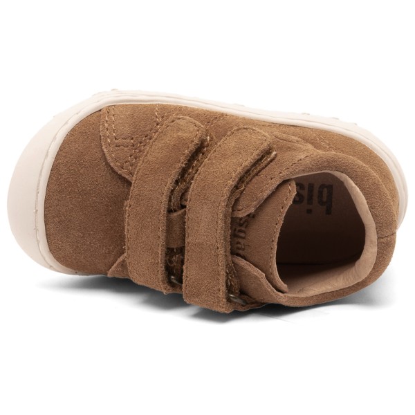 Bisgaard - Kid's Hale V - Scarpe barefoot