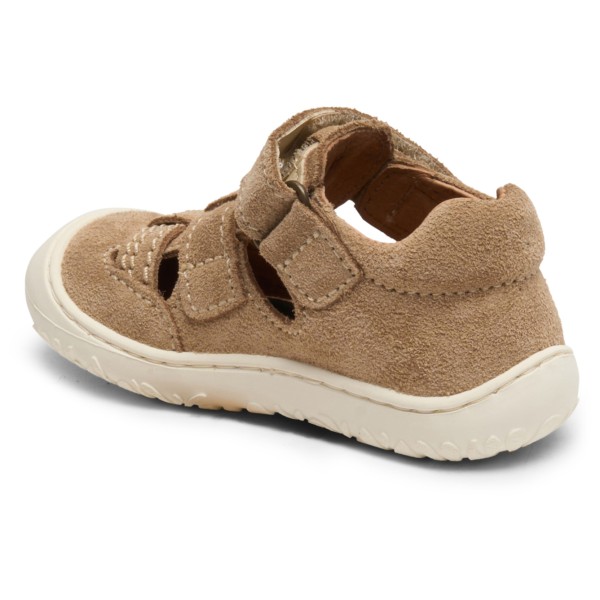 Bisgaard - Kid's Hana - Sandalen