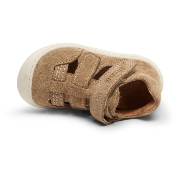 Bisgaard - Kid's Hana - Sandaler