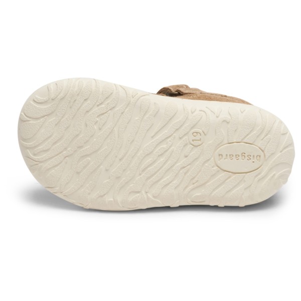 Bisgaard - Kid's Hana - Sandali