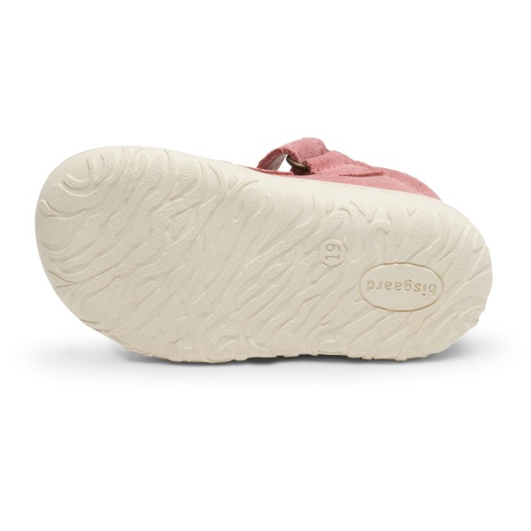 Bisgaard - Kid's Hana - Sandali