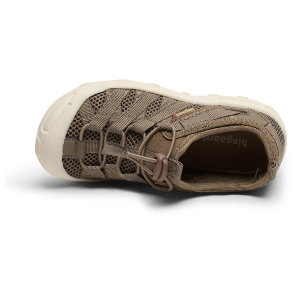 Bisgaard - Kid's Zion - Barefoot-schoenen
